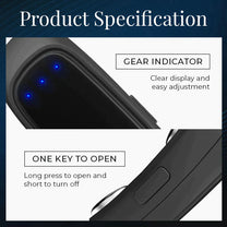 V-Face beauty appliance