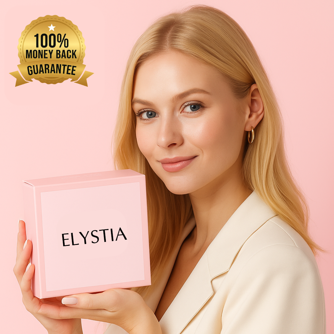 Elystia Face Sculpting Band
