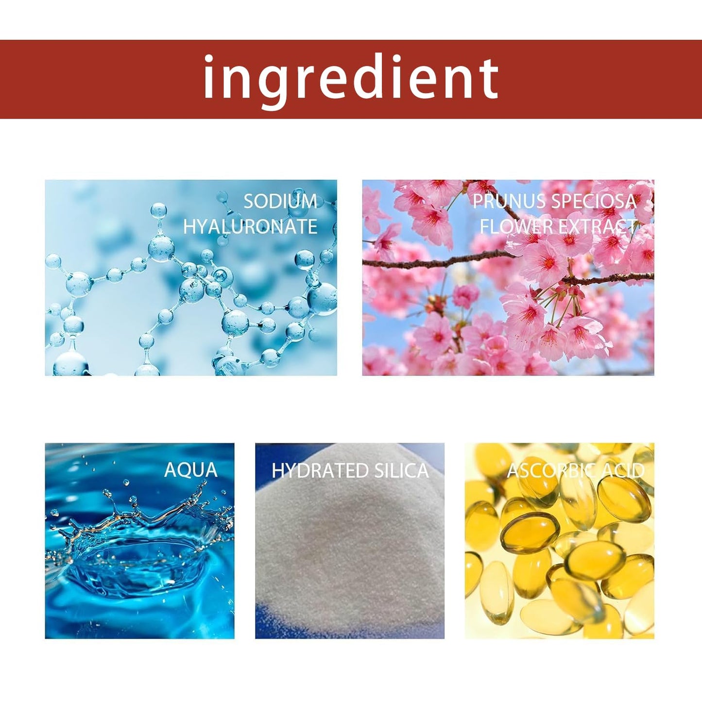 ClearSkin Exfoliating Gel - Get Rid of Skin Impurities that Cause Darkening