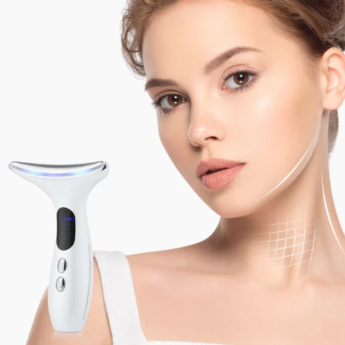 Glowi — Goodbye Wrinkles