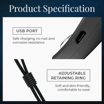 V-Face beauty appliance