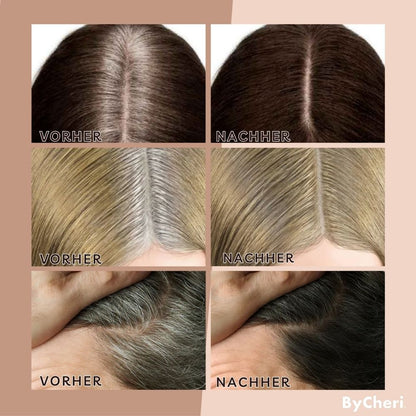 EasyBlend™ – Bye-Bye Roots | 1+1 FREE – Limited Time Only!