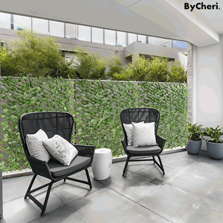 Gardenscape™ — 1+1 FREE | 2+3 FREE | 4+4 FREE (Limited Time)