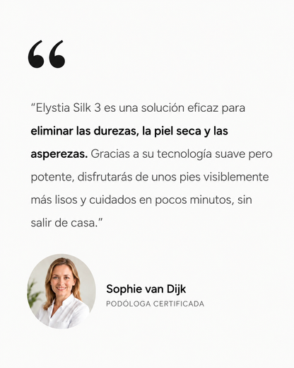 Elystia Silk 3