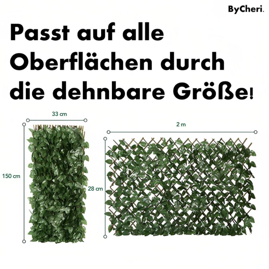 Gardenscape™ — 1+1 FREE | 2+3 FREE | 4+4 FREE (Limited Time)