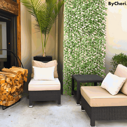 Gardenscape™ — 1+1 FREE | 2+3 FREE | 4+4 FREE (Limited Time)