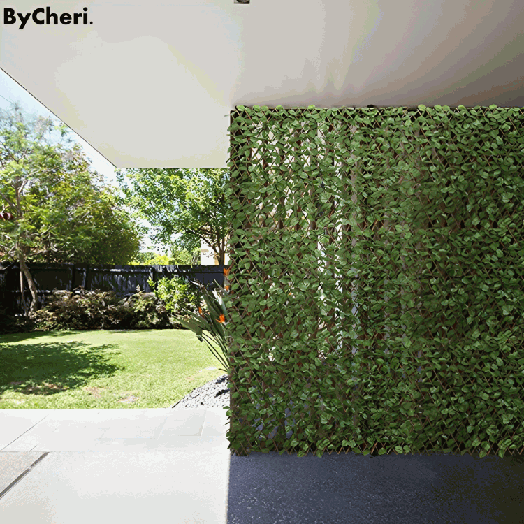 Gardenscape™ — 1+1 FREE | 2+3 FREE | 4+4 FREE (Limited Time)
