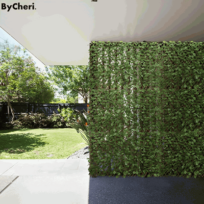 Gardenscape™ — 1+1 FREE | 2+3 FREE | 4+4 FREE (Limited Time)