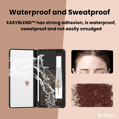 EasyBlend™ – Bye-Bye Roots | 1+1 FREE – Limited Time Only!
