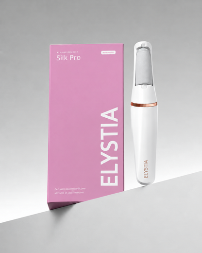 Elystia Silk 3