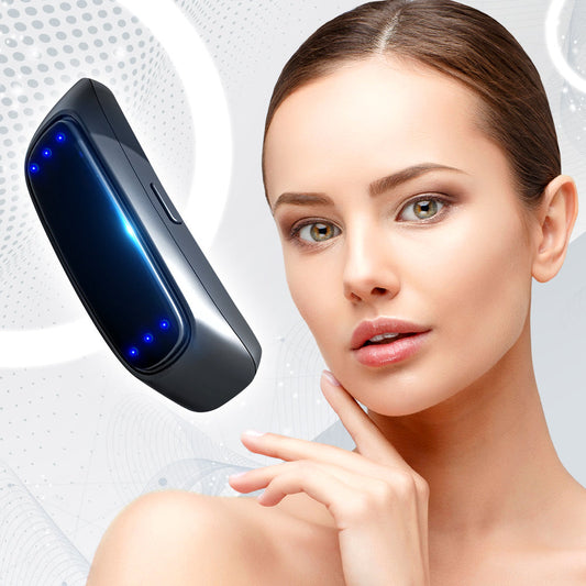V-Face beauty appliance