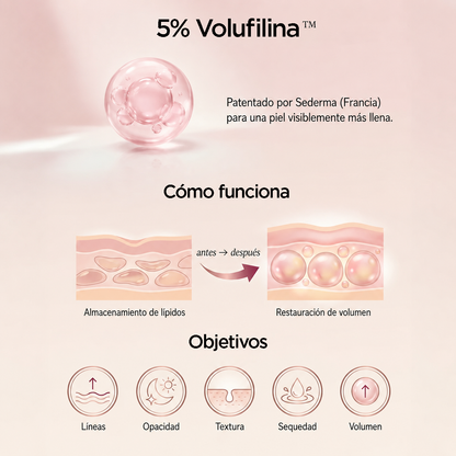 Bálsamo PDRN Colágeno Elystia