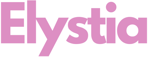 Elystia