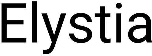 Elystia