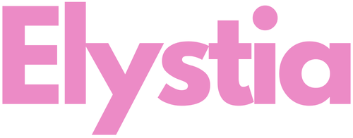 Elystia