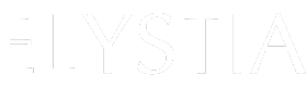 Elystia