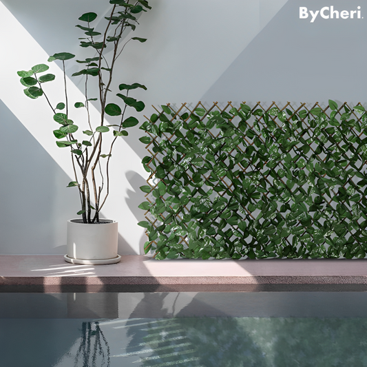 Gardenscape™ — 1+1 FREE | 2+3 FREE | 4+4 FREE (Limited Time)