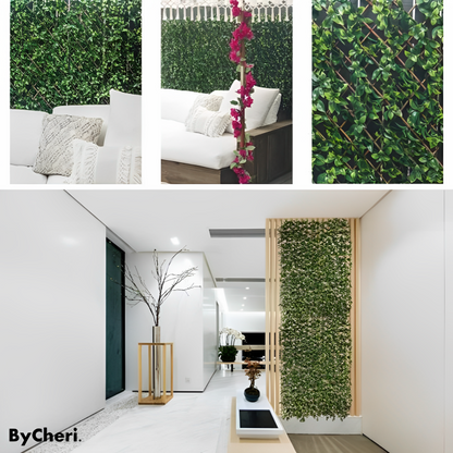 Gardenscape™ — 1+1 FREE | 2+3 FREE | 4+4 FREE (Limited Time)
