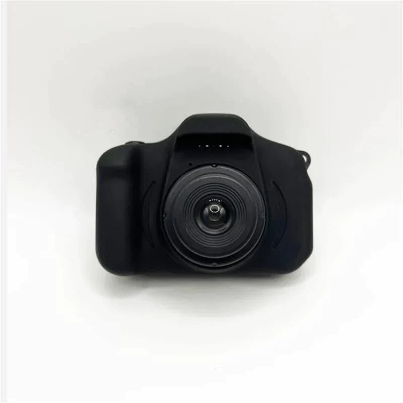 50% OFF | RetroShoot™ – Vintage Mini Camera 【Last Day Discount】