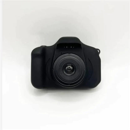 50% OFF | RetroShoot™ – Vintage Mini Camera 【Last Day Discount】