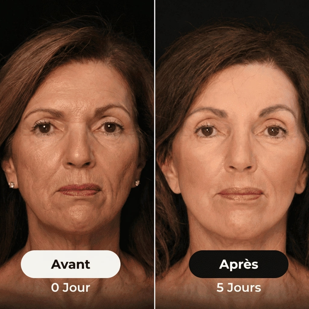 La Brosse Lymphatique