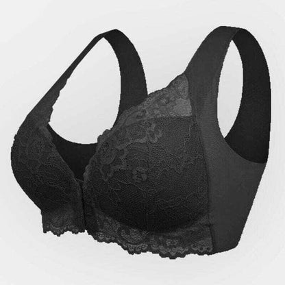 1 + 1 FREE Sora | Comfort Bra for Older Women