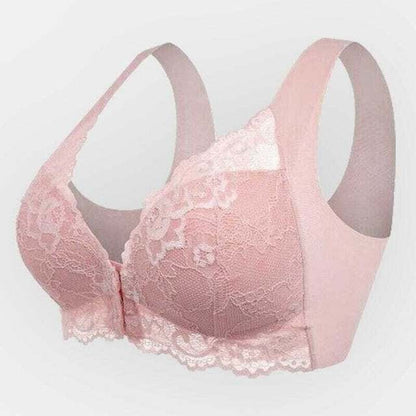1 + 1 FREE Sora | Comfort Bra for Older Women