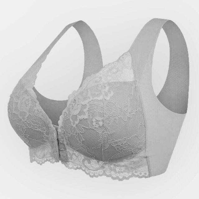 1 + 1 FREE Sora | Comfort Bra for Older Women