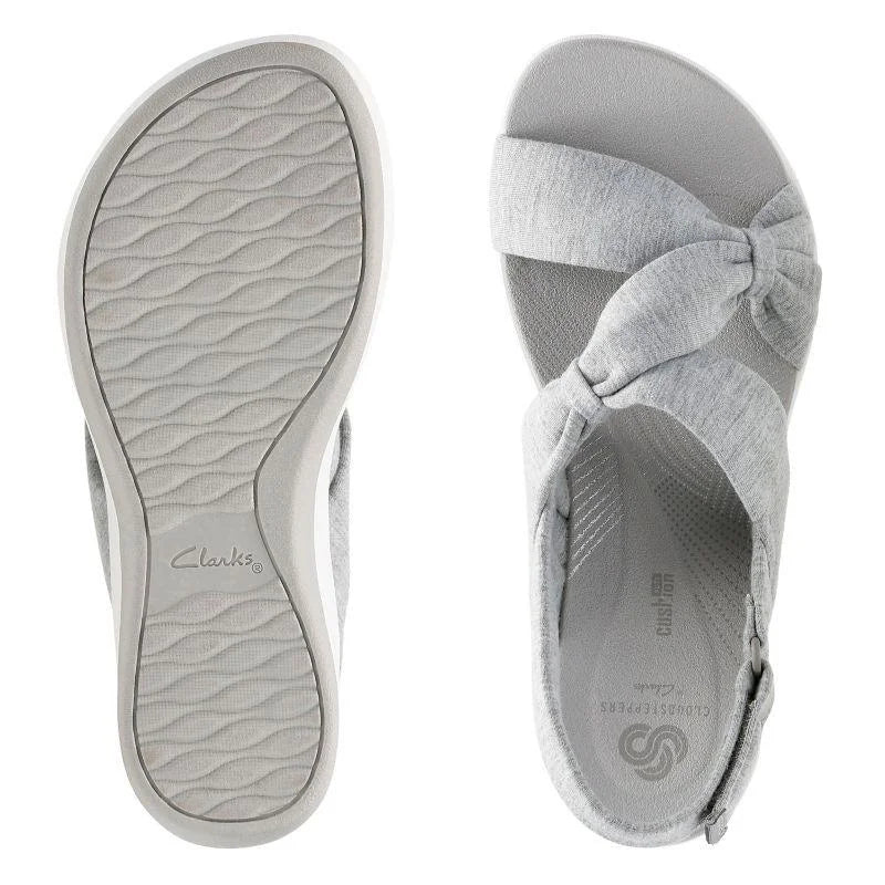 Chaussures orthopédiques "Dr.Care" | Soutien de la voûte plantaire et réduction des douleurs
