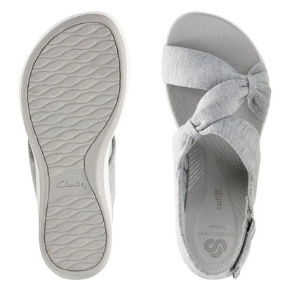 Chaussures orthopédiques "Dr.Care" | Soutien de la voûte plantaire et réduction des douleurs