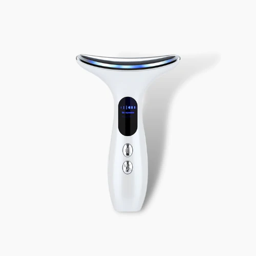 Glowi — Goodbye Wrinkles