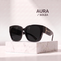 Aura / Solea