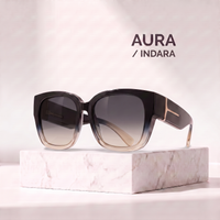 Aura / Indara