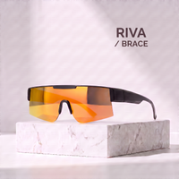 Riva / Brace