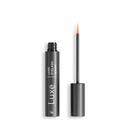 Luxe Eyelash Growth Serum