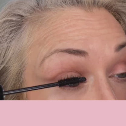 LashEssence Mascara