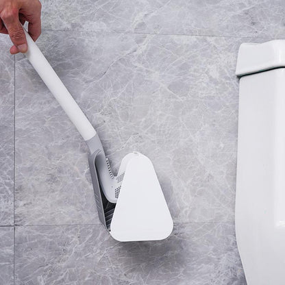 Silly — The new generation of toilet brushes