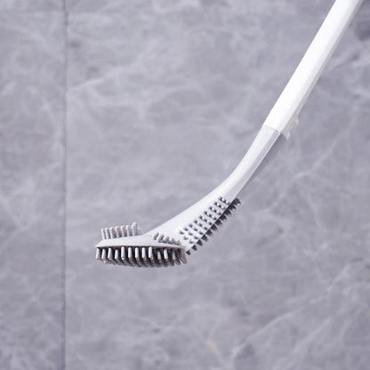 Silly — The new generation of toilet brushes