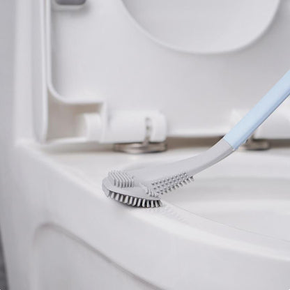 Silly — The new generation of toilet brushes
